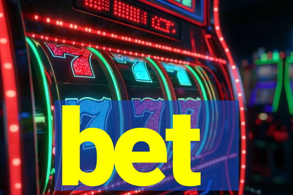 bet -